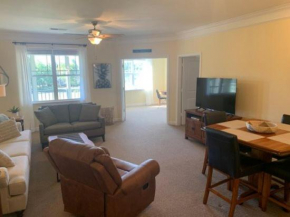 1120 Crow Creek